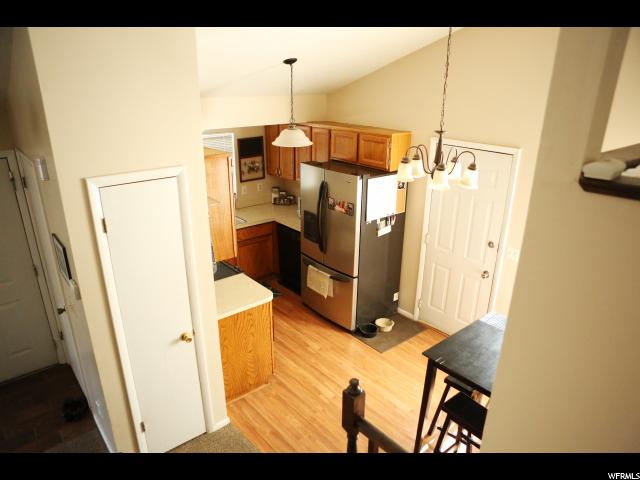 4621 S 3900 W, Roy, UT 84067 — photo 10