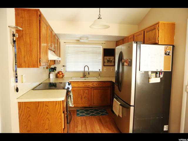 4621 S 3900 W, Roy, UT 84067 — photo 5