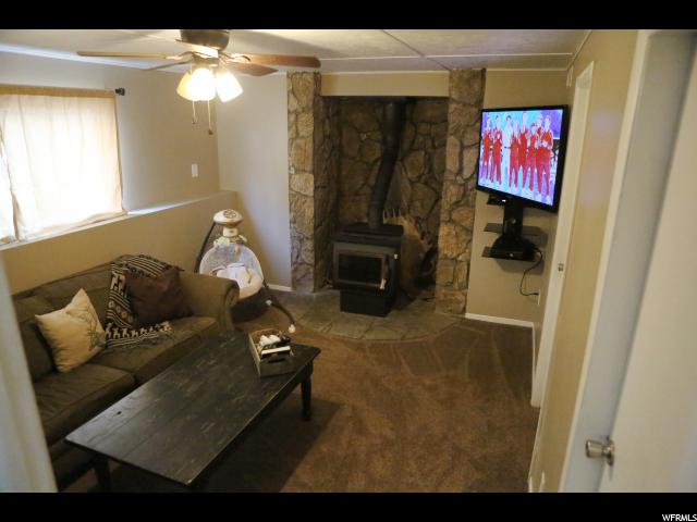 4621 S 3900 W, Roy, UT 84067 — photo 8