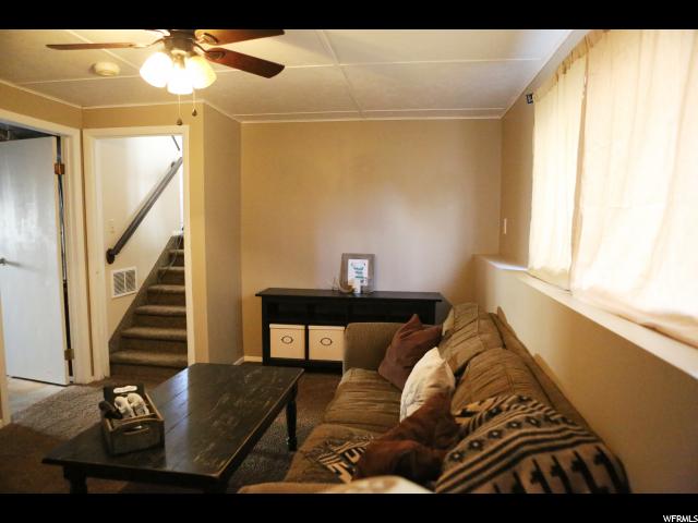 4621 S 3900 W, Roy, UT 84067 — photo 6