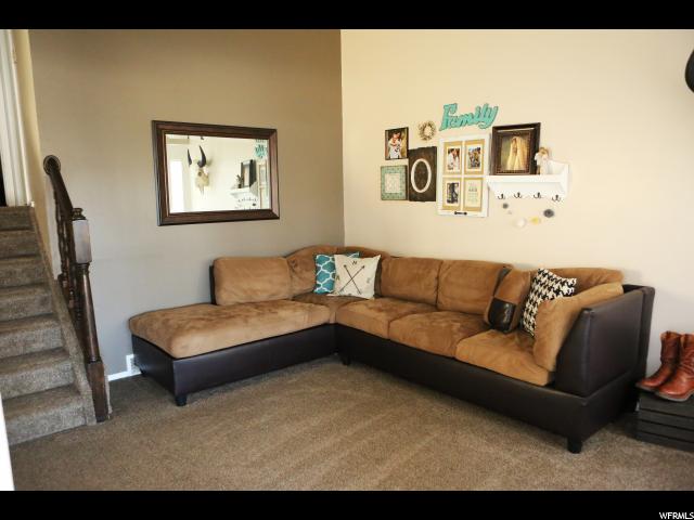 4621 S 3900 W, Roy, UT 84067 — photo 4