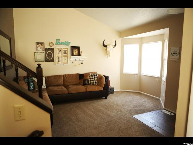 4621 S 3900 W, Roy, UT 84067 — photo 2