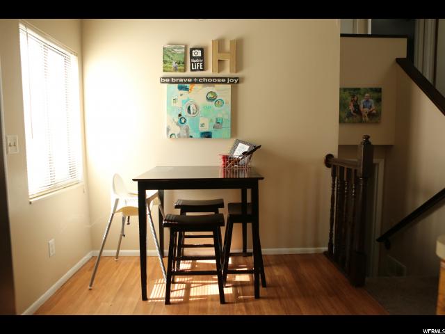 4621 S 3900 W, Roy, UT 84067 — photo 7