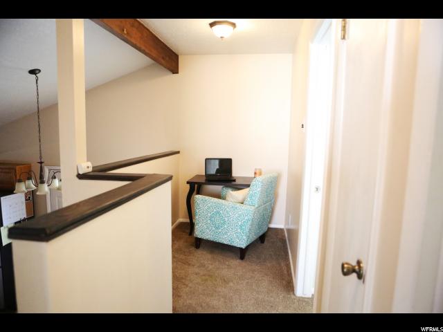 4621 S 3900 W, Roy, UT 84067 — photo 9