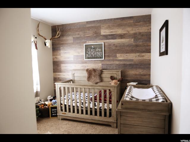 4621 S 3900 W, Roy, UT 84067 — photo 11