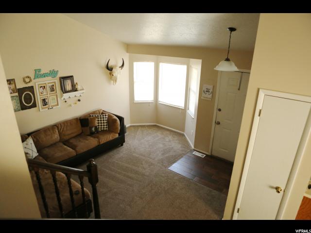 4621 S 3900 W, Roy, UT 84067 — photo 3