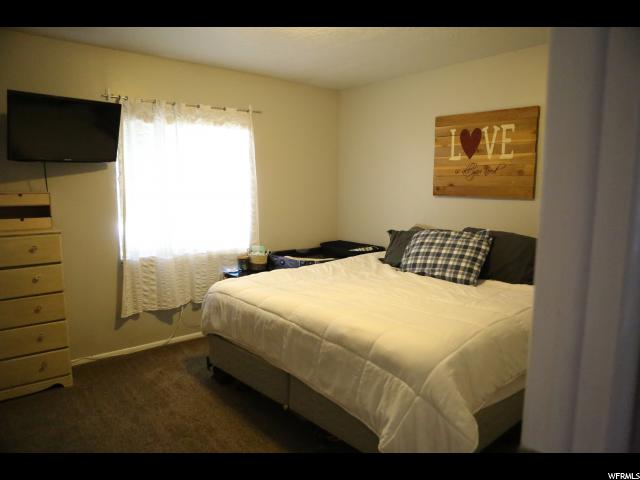 4621 S 3900 W, Roy, UT 84067 — photo 12