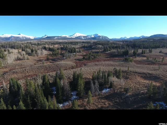 1 Forest Rd #803 #803, Kamas, UT 84036 — photo 9