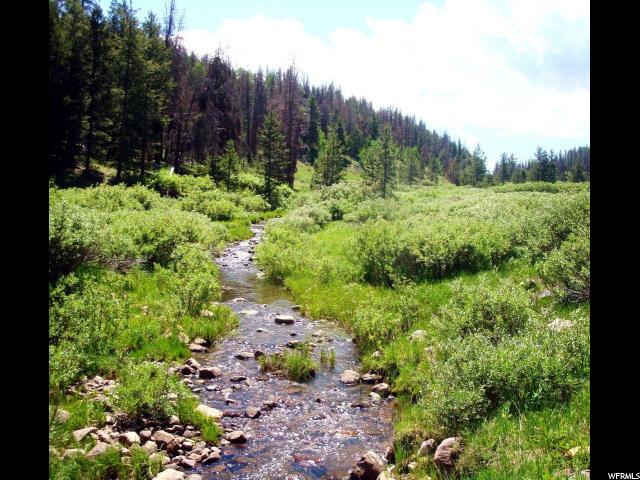 1 Forest Rd #803 #803, Kamas, UT 84036 — photo 3