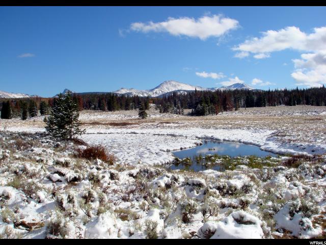 1 Forest Rd #803 #803, Kamas, UT 84036 — photo 6