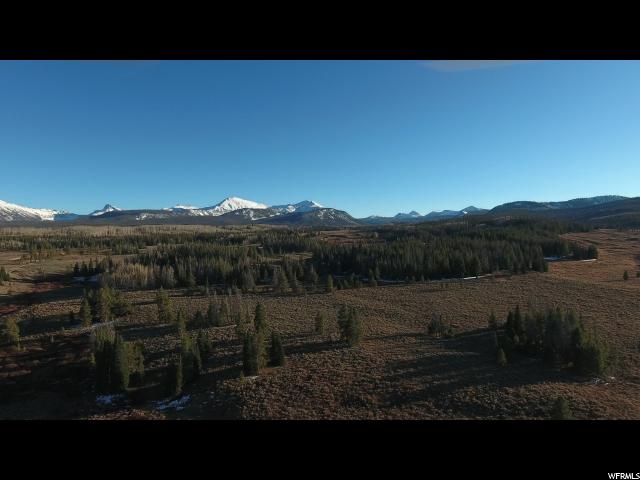 1 Forest Rd #803 #803, Kamas, UT 84036 — photo 5