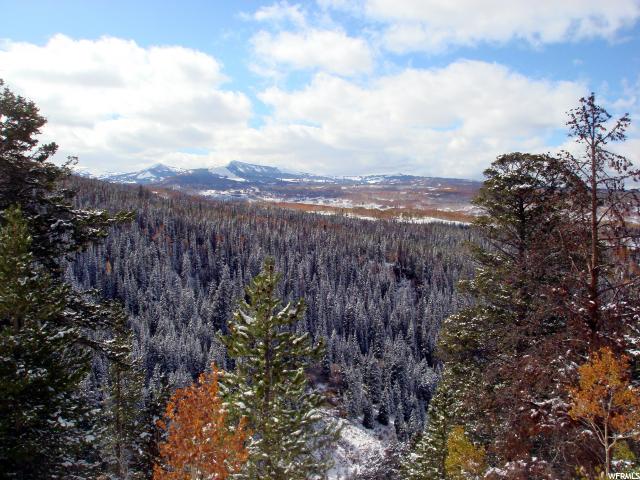 1 Forest Rd #803 #803, Kamas, UT 84036 — photo 4