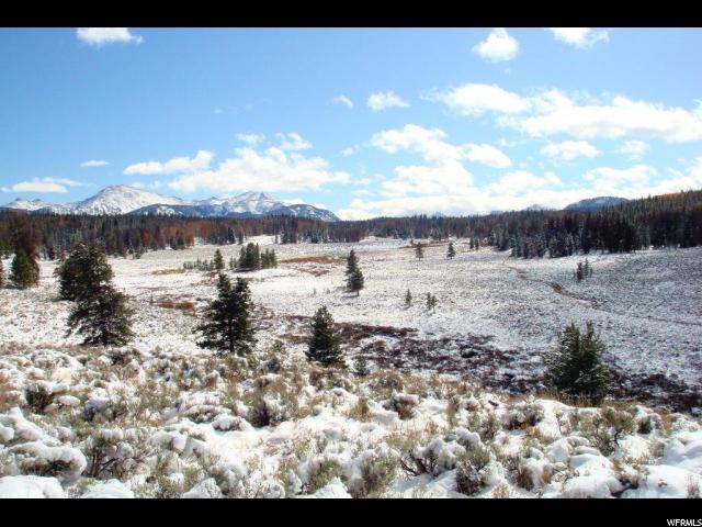 1 Forest Rd #803 #803, Kamas, UT 84036 — photo 10