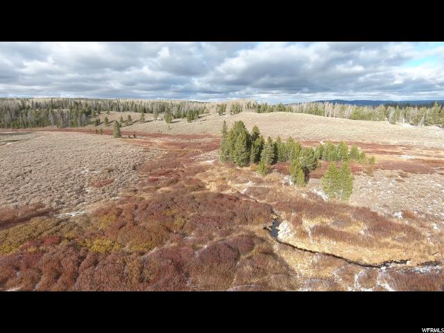 1 Forest Rd #803 #803, Kamas, UT 84036 — photo 12