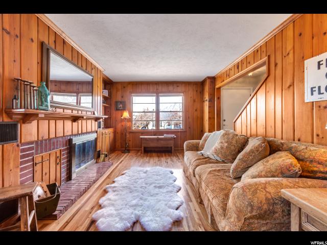 1417 Binford St, Ogden, UT 84401 — photo 3
