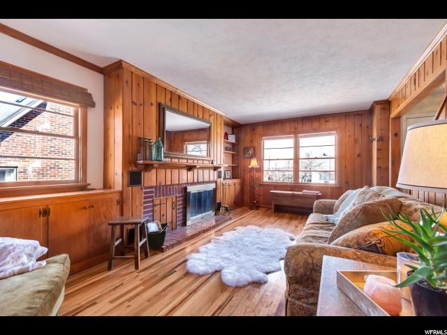 1417 Binford St, Ogden, UT 84401 — photo 2