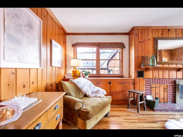1417 Binford St, Ogden, UT 84401 — photo 7