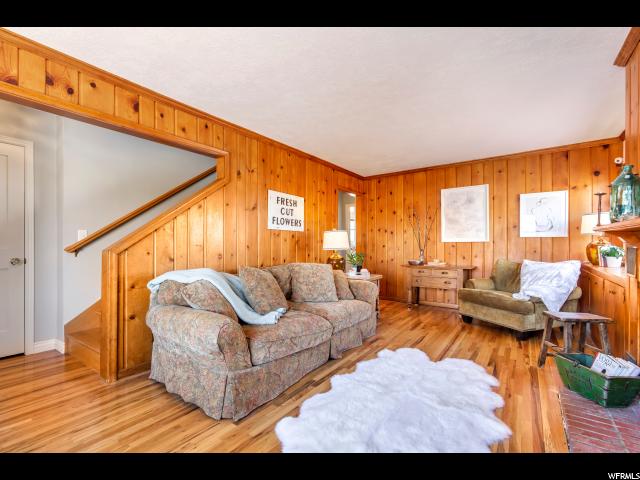 1417 Binford St, Ogden, UT 84401 — photo 4