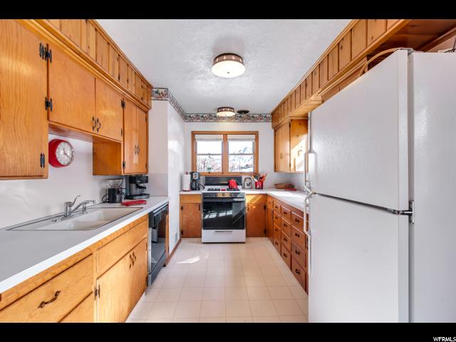 1417 Binford St, Ogden, UT 84401 — photo 11