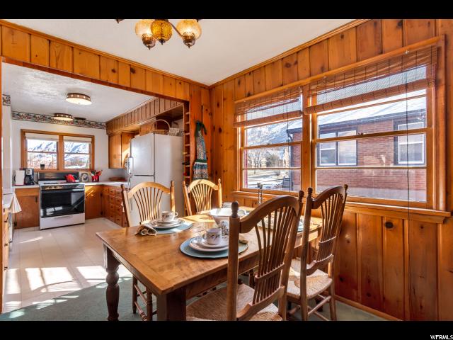 1417 Binford St, Ogden, UT 84401 — photo 10