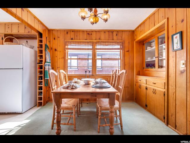 1417 Binford St, Ogden, UT 84401 — photo 9