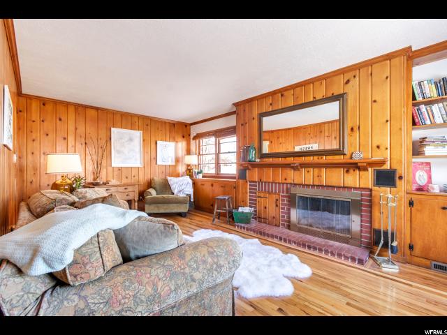 1417 Binford St, Ogden, UT 84401 — photo 6