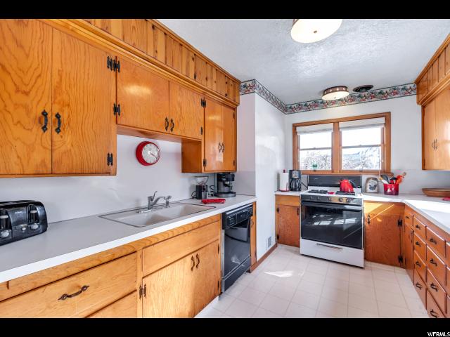 1417 Binford St, Ogden, UT 84401 — photo 12