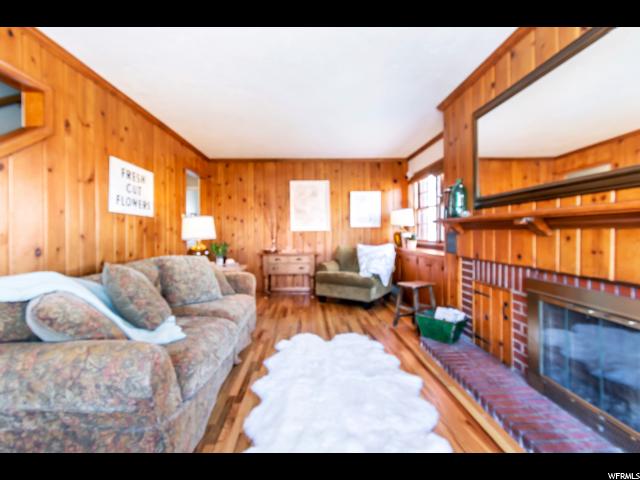 1417 Binford St, Ogden, UT 84401 — photo 5
