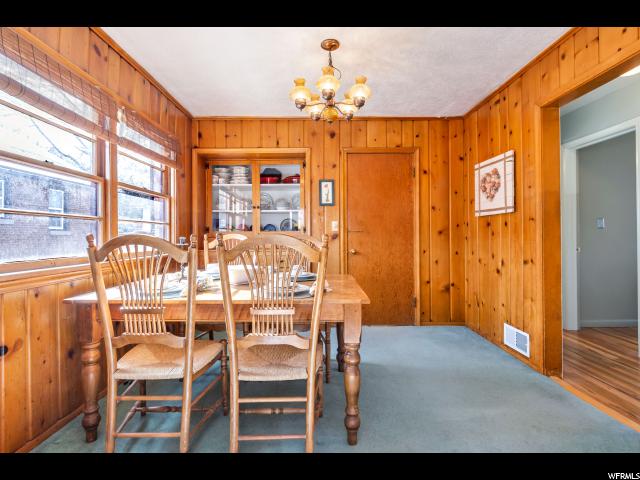 1417 Binford St, Ogden, UT 84401 — photo 8