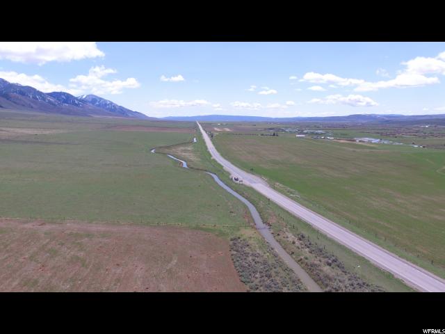 77 Id-61, Geneva, ID 83238 — photo 3