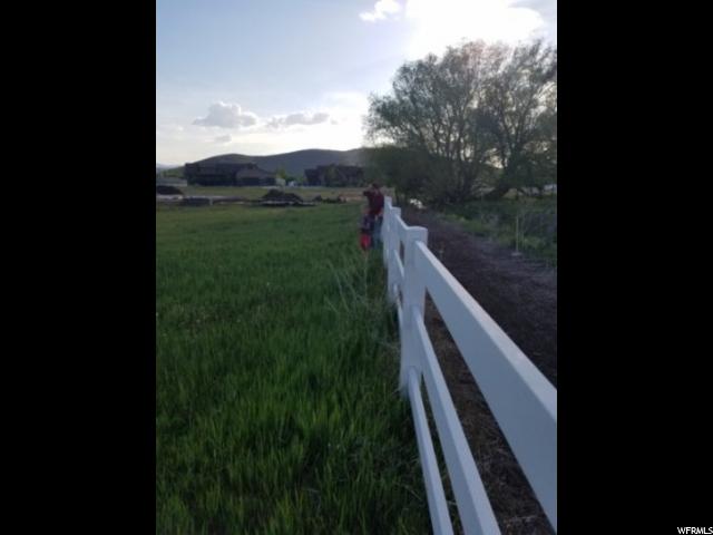 492 Aspen Rd #C21, Francis, UT 84036 — photo 2