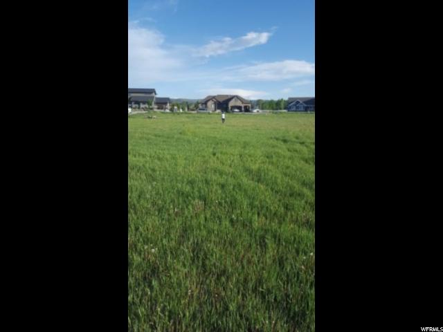492 Aspen Rd #C21, Francis, UT 84036 — photo 3