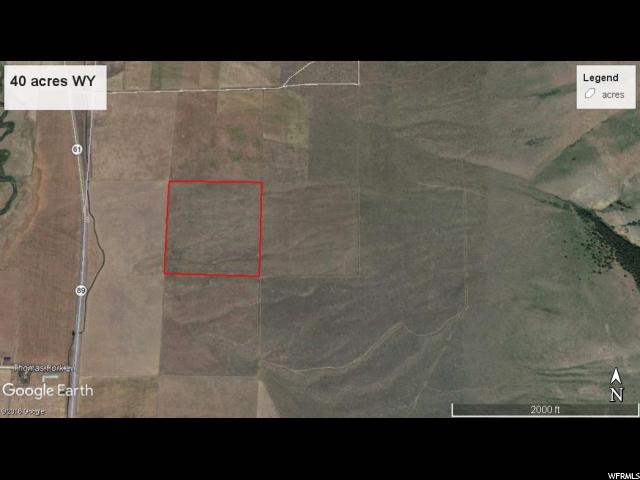40, Cokeville, WY 83114 — photo 7