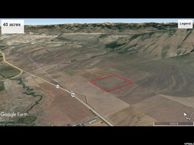 40, Cokeville, WY 83114 — photo 6
