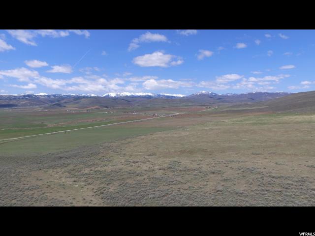 40, Cokeville, WY 83114 — photo 5