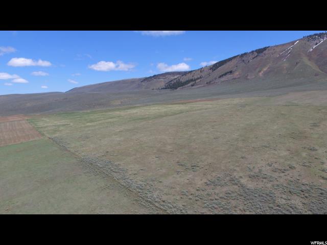 40, Cokeville, WY 83114 — photo 2