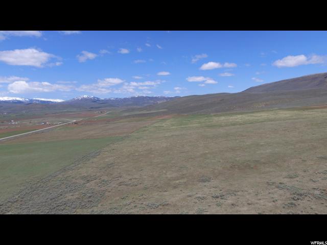 40, Cokeville, WY 83114 — photo 3
