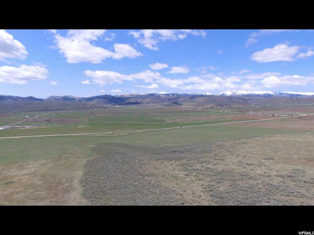 40, Cokeville, WY 83114 — photo 4