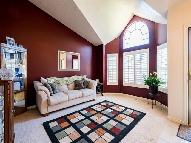 1864 S 350 E, Clearfield, UT 84015 — photo 4