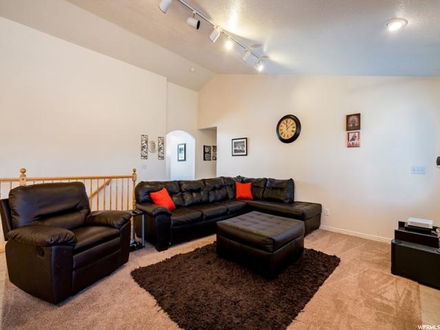 1864 S 350 E, Clearfield, UT 84015 — photo 6