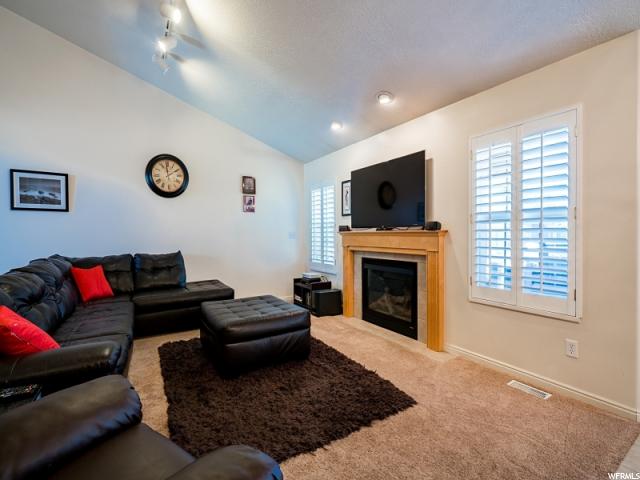 1864 S 350 E, Clearfield, UT 84015 — photo 5