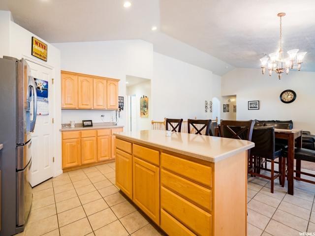 1864 S 350 E, Clearfield, UT 84015 — photo 11
