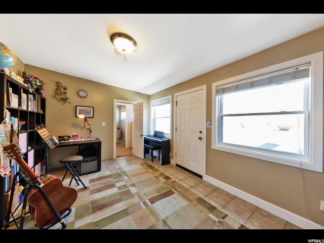 87 S Fort Lane E, Layton, UT 84041 — photo 9
