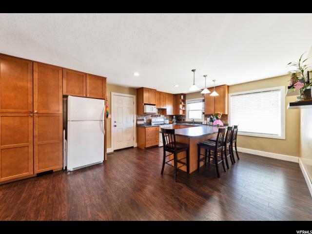 87 S Fort Lane E, Layton, UT 84041 — photo 3