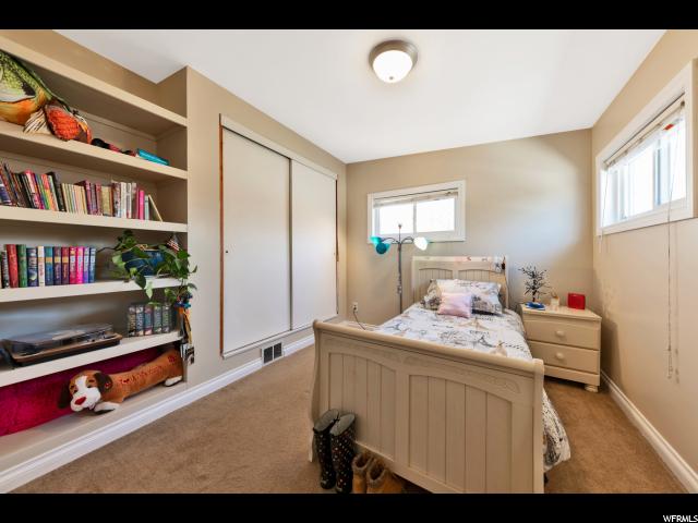 87 S Fort Lane E, Layton, UT 84041 — photo 11