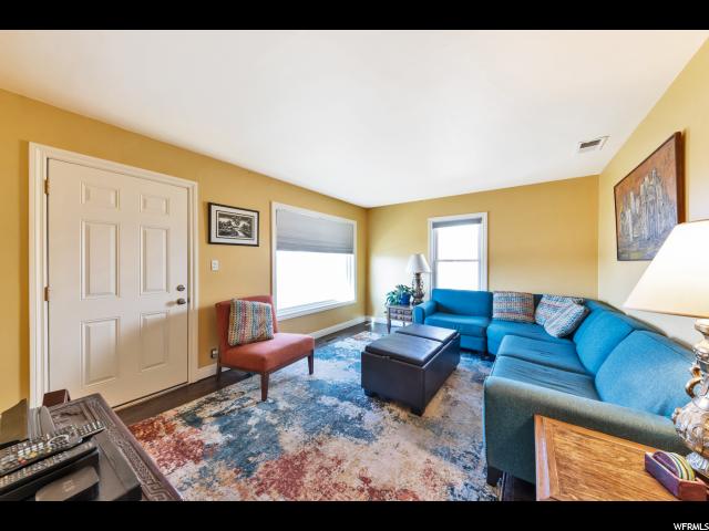 87 S Fort Lane E, Layton, UT 84041 — photo 5