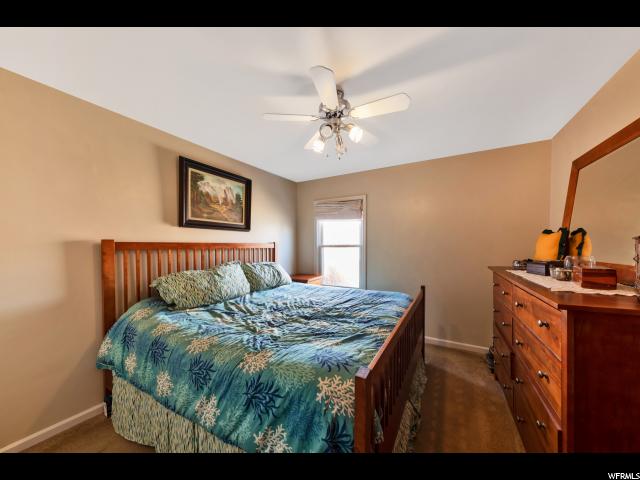 87 S Fort Lane E, Layton, UT 84041 — photo 7
