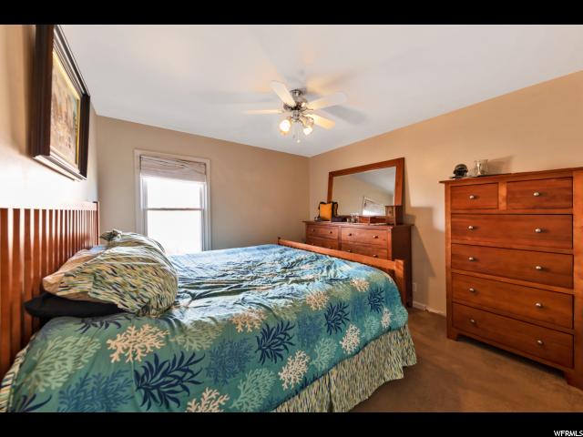 87 S Fort Lane E, Layton, UT 84041 — photo 6