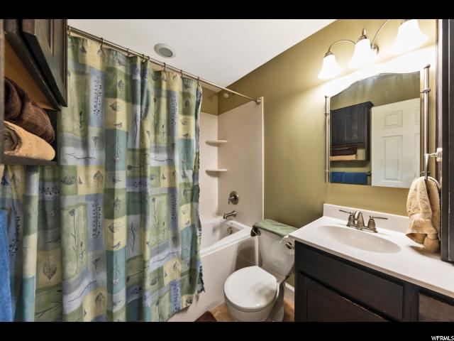 87 S Fort Lane E, Layton, UT 84041 — photo 8