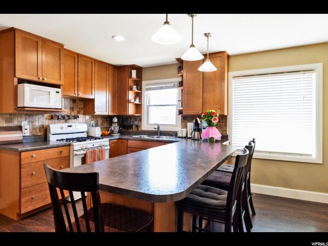 87 S Fort Lane E, Layton, UT 84041 — photo 2